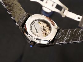 Picture for category Cartier Watches Men Drive De Cartier